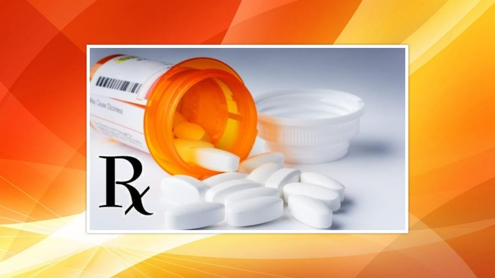 Stable Pharmacy with Retail & OTC
