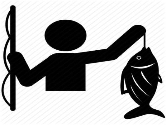 Profitable Fishing Weight Manufacturing Business