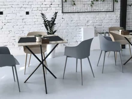 Furniture Importer and Retailing Business For Sale