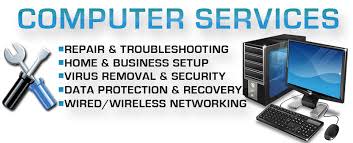 Long established Computer Business Sydney