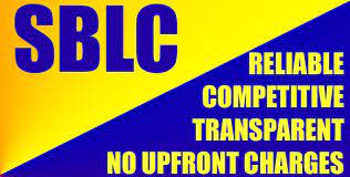 SBLC Purchase/Lease - No Upfront Fees Best Rates