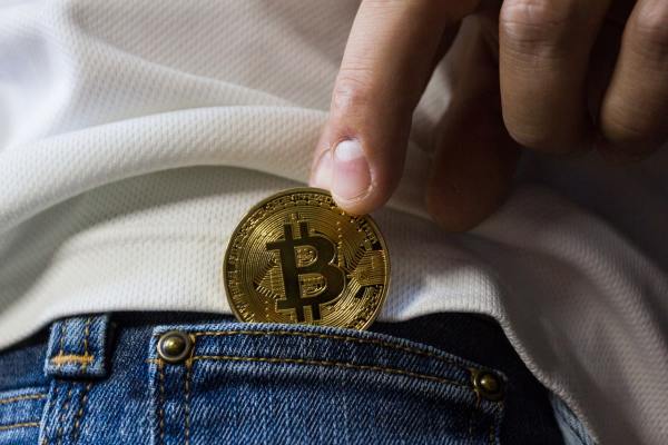 Whitelabel Crypto Casino Website Business