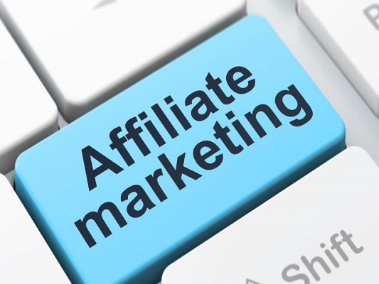 Affiliate Management Software Company