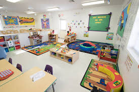 Franchised Learning Center & Property with Growth