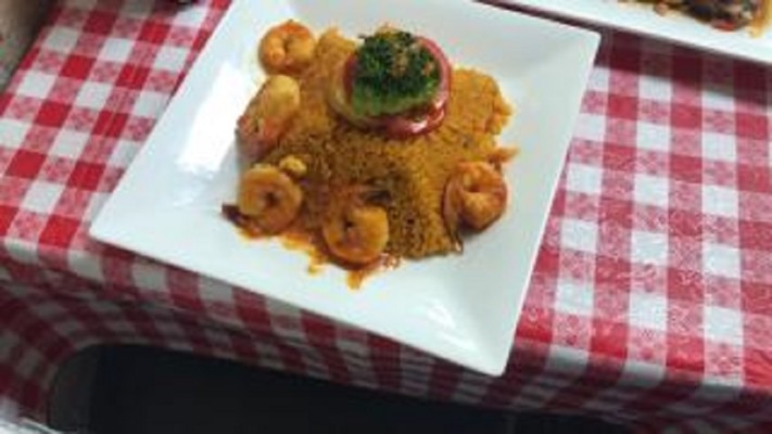 Popular Spanish Restaurant for Sale in the Bronx