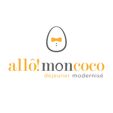 Allo Mon Coco-Breakfast Restaurant- South Shore, QC