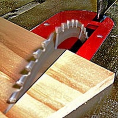 Manufacturer of Multi-Purpose Woodworking Tools
