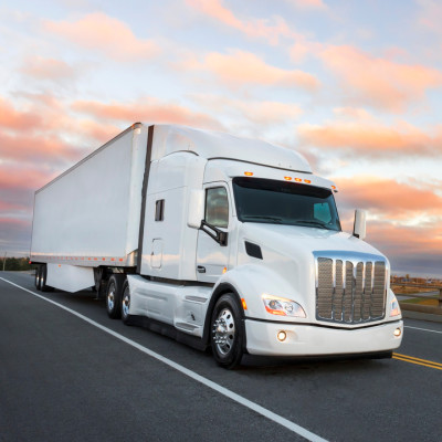 Profitable CTPAT Certified Logistics Company