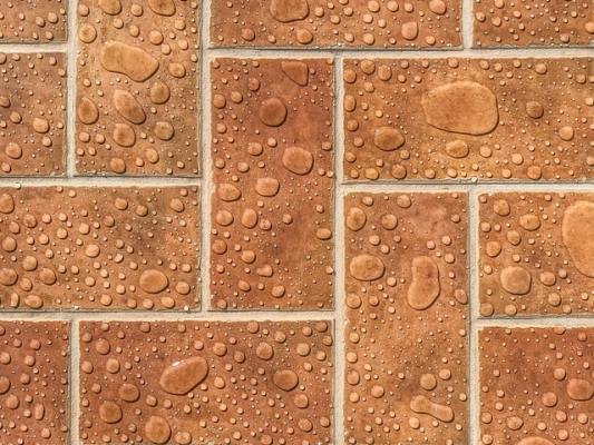 Home Improvement Basement, Foundation Waterproofing