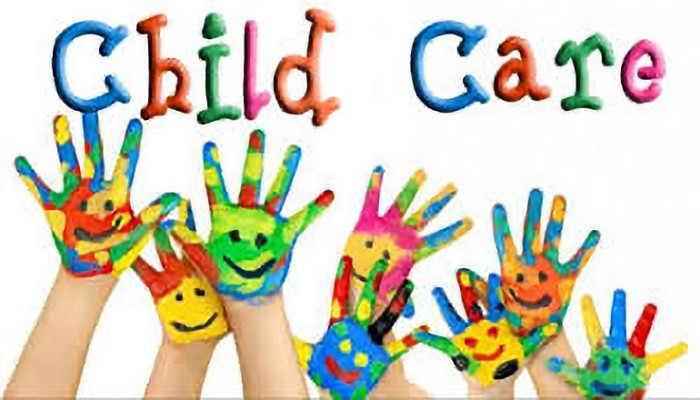 Great Opportunity- Child Care Facility in New York