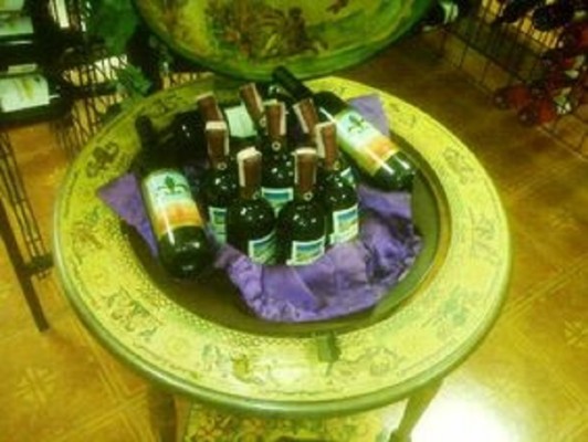 Liquor Store for Sale in Harrison County, MS