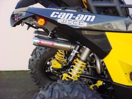 Racing Performance Parts in Suffolk County