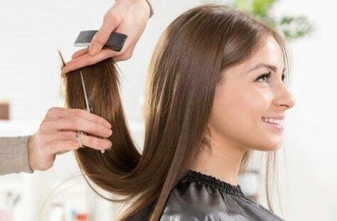 Long Established Camberwell Hair Salon for Sale