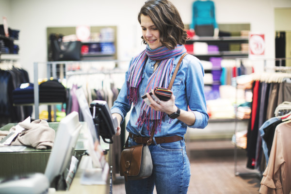 Chic Women’s Boutique