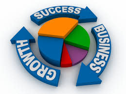 Enterprise Business Wanted