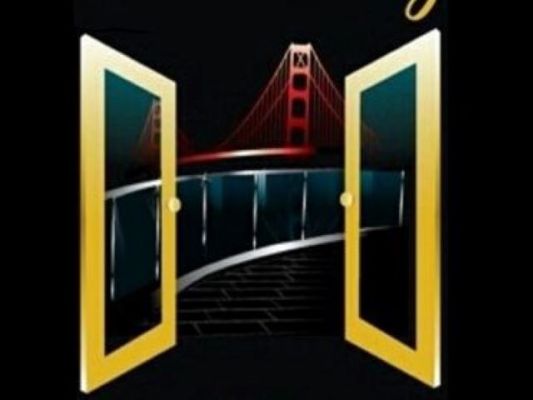 Residential And Commercial Glass Services