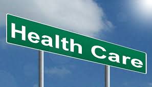 Health and Medical Service Support Biz- Franchise