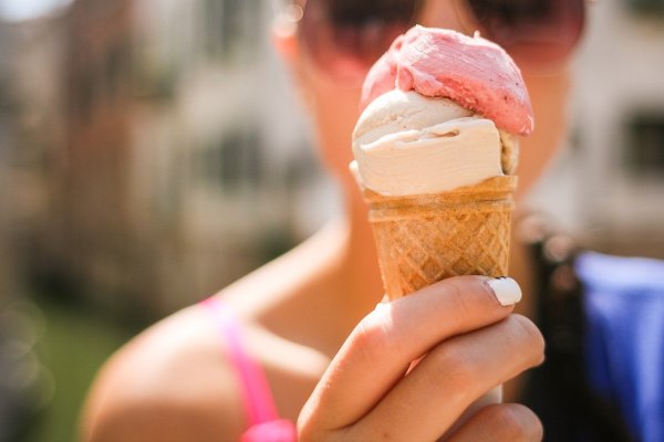 Baskin Robbins For Sale In San Diego