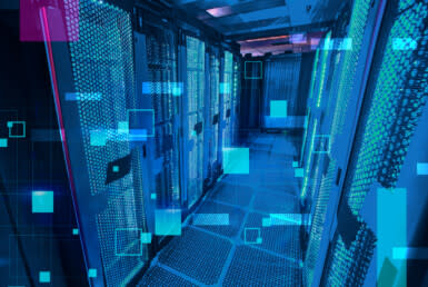 Brazilian Hosting Business serving 800,000+ client