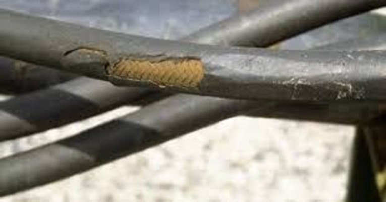 Treasure Coast Hydraulics Repair / Hose Assemblies