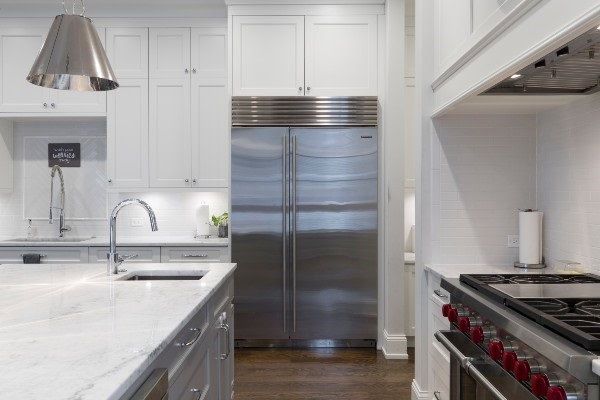 Profitable Appliance Sales and Service Business