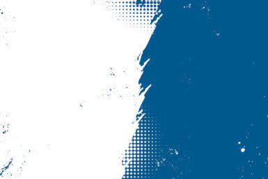 AI Background Removal SAAS Business