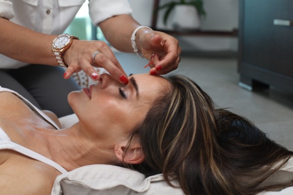 Aesthetic Medical Clinic