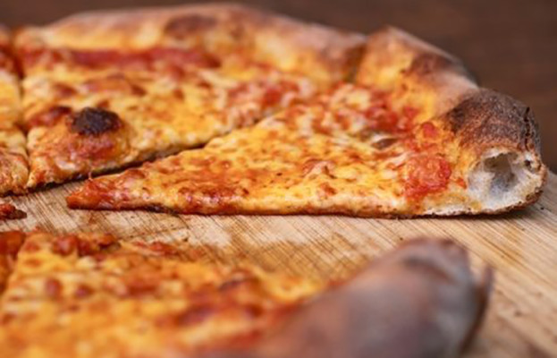 Pizzeria/Restaurant & Income Producing Property