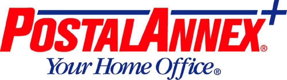 Mail Center Franchise In North County San Diego