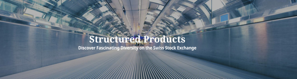 Swiss White Label Securitization Firm For Sale