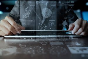 Rapidly Growing Technical Training and Development