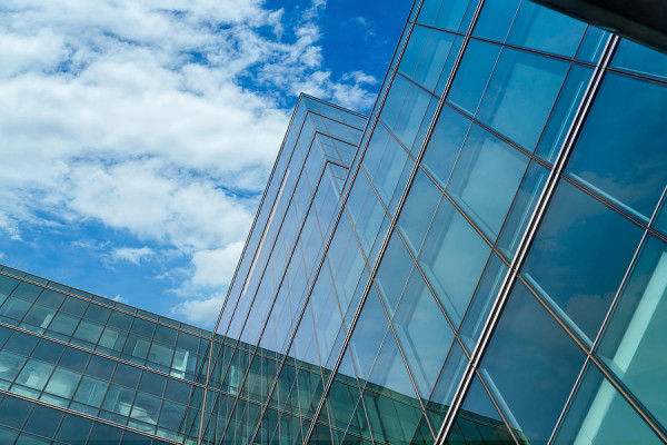 Glass and Mirror Business for Sale