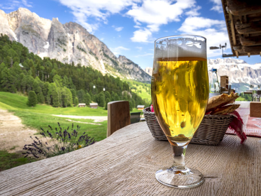 CO Rocky Mtn Resort Brewpub - Off Premise Sales