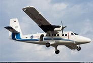 For Sale FAA PART 135 10 Pax or More
