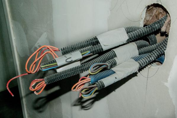 Profitable TurnKey Electrical Contracting Business