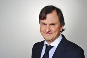 Profitable Construction Company For Sale in EU