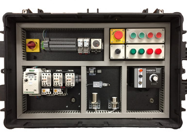 Heating and Controls Business in the Carolinas