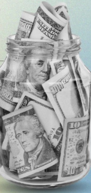 USDA Funding Nationwide