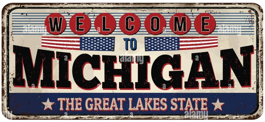 Genesee County MI Home Care for Sale