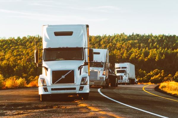 Local-Regional Warehousing & Transportation Co