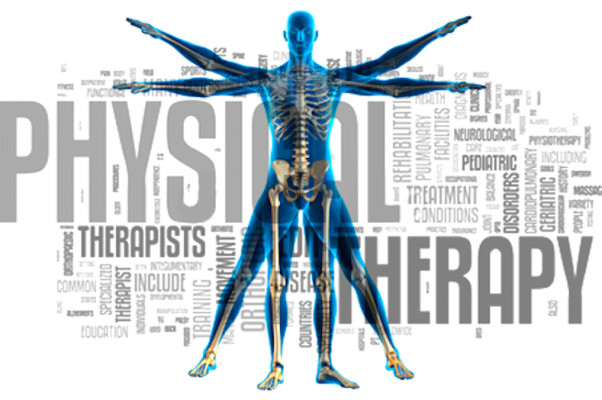Maui, HI Physical Therapy Clinic – Price Reduced