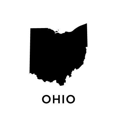Youngstown Ohio Practice For Sale