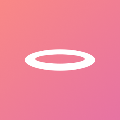 Anonymous Chat App For Mental Health