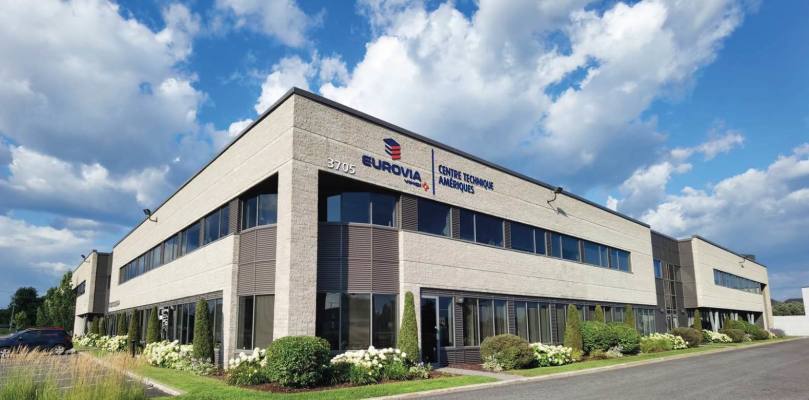 2,524 Sq Ft Fully-Furnished Office On 2nd Floor