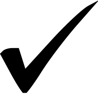 Home Based Tenant and Employment Screening