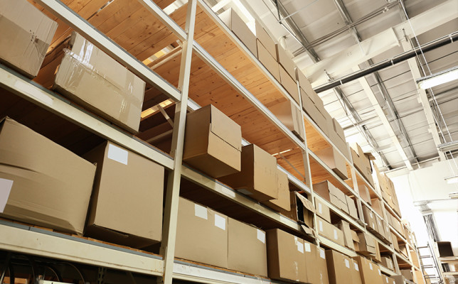 HVAC Wholesale and Distributor