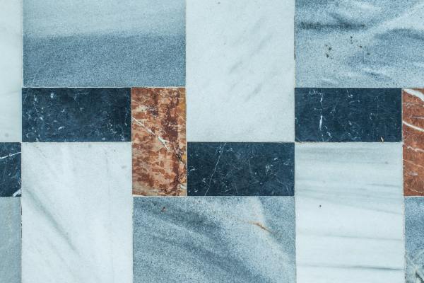 Stone and Tile Industry