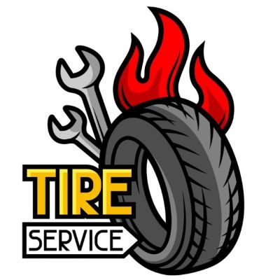Profitable Tire & Service Franchise for Sale