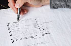 Profitable Construction Support Consultancy
