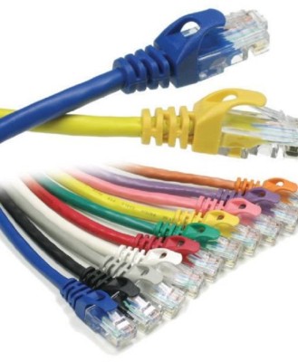 Electronic Cable Importer & Distribution Business